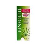 Rinfoltil Remineralising Lotion (Women) 100 ml