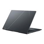 لپ تاپ ایسوس مدل 14.5 اینچ ZenBook OLED Q410VA i5-13500H 8GB 512SSD Intel