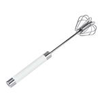 MB 9159 Hand Push Whisk