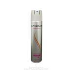 Caspian Keratin Hair Spray 250ml