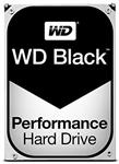 هارددیسک اینترنال وسترن دیجیتال مدل Black WD ظرفیت 8 ترابایت