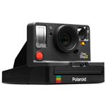 Polaroid OneStep2 ViewFinder Instant Camera
