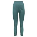 012 Trousers For Women