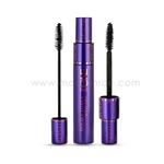 The one double effect mascara