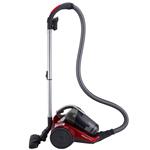 Candy KCRC1400  Vacuum Cleaner