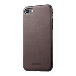 Anker A7058 SlimShell Cover Pro For iPhone 7
