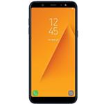 SAMSUNG Galaxy A6 Plus LTE 32GB Dual SIM Mobile Phone