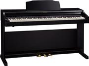 پیانوی دیجیتال رولند مدل RP501-CR