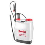 Ronix RH-6005 Sprayer 20 Litre