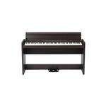 پیانو دیجیتال Korg مدل LP-380