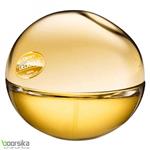 عطر زنانه دی کی ان وای DKNY Golden Delicious Eau De Parfum