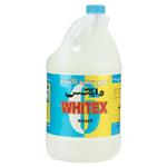 Whitex Bleaching Liquid 4000g