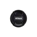 Nikon 55mm Lens Cap