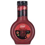 Kalleh Tomato Ketchup Sauce 375gr
