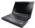 Lenovo ThinkPad E520-Core i3-4 GB-320 GB