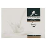 Medilann Medisoft 30% Cream Soap 100g