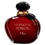 Dior Hypnotic Poison Eau De Toilette For Women 50Mil
