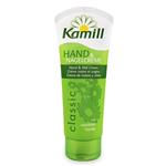 Kamill Classic Hand And Nail Cream