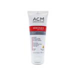 Acm Sebionex Actimat Tinted Anti Imperfection Skin Care Light tint 40 ml