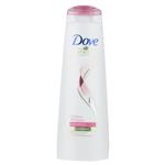 Dove Nutritive Solution Colour Protect Hair Shampoo 400ml