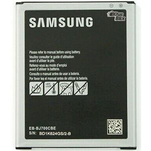 باتری گوشی سامسونگ گلکسی جی 4 Samsung Galaxy J4 J400F/DS فروشندگان و قیمت  باتری گوشی موبایل