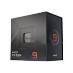 پردازنده ای ام دی Ryzen 9 7900X