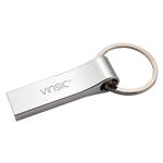 Vinsic V101 Flash Memory 16GB