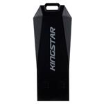 Kingstar Slider USB KS205 Flash Memory-16GB