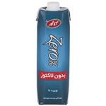 Kalleh Lactose Free Zero% Milk 1lit
