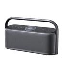 Speaker: Anker SoundCore Motion X600 A3130 Bluetooth