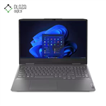 لپ تاپ گیمینگ 15.6 اینچی لنوو مدل  LOQ i7 13620H-32GB-1TB SSD-6GB RTX 4050