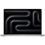 لپ تاپ ۱۶ اینچی اپل مدل MacBook Pro MRW73 2023