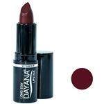 Dayana Long Stay Lipstick NO 02