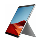 تبلت سیم کارت خور مایکروسافت مدل Surface Pro X WIFI SQ2 ظرفیت 512 گیگابایت
