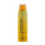 Versace Yellow Diamond Natural Deodorant Spray for Women Emotion 150 ml