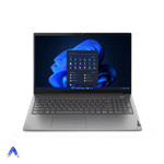 لپ تاپ لنوو ThinkBook 15 G4 IAP-VC 1235U