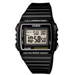 Casio W-215H-1AVDF Digital Watch