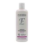 Palminex+ Anti-hair loss Anti-dandruff Shampoo Eviderm 200 ml