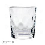 Space Small Glass Set - Pasabahce