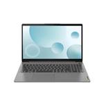 لپ تاپ لنوو 15.6 اینچ ideaPad 1 CELERON N4020 4GB 1TB SSD INTEL