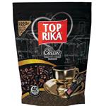 Toprika Classic Coffee Pack of 40