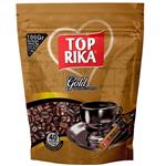 Toprika Gold Coffee Pack of 40