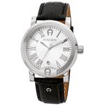 Aigner A103105 Watch For Men