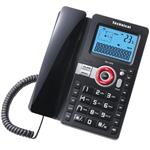 Technical TEC-1078 Phone