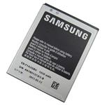 باتری موبایل سامسونگ مدل EB-464358VU - ظرفیت 1300 میلی آمپر مناسب گوشی موبایل Galaxy MINI 2-GT-S6500D
