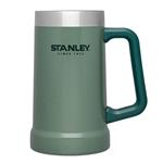 Stanley 10-02874-008 Steel Travel Mug