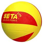 Beta PVBR4-MKS Volleyball Ball Size 4