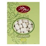 Saharkhiz Cardamom Sugar Candy 300 gr