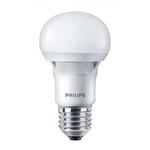 Philips LED BULB 4W E27