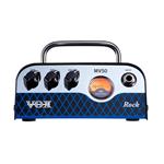 آمپلی فایر Vox MV50 CR Mini head amp